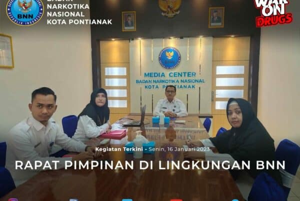 Konsep Otomatis