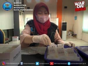 TES URINE DINAS PUPR KOTA PONTIANAK BAGAIMANA HASILNYA ? TES URINE DINAS PUPR KOTA PONTIANAK BAGAIMANA HASILNYA ?