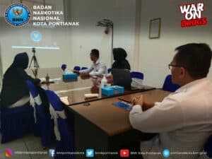 Konsep Otomatis Konsep Otomatis