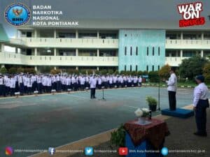 KAMEK DATANG KE SEKOLAH KAMEK DATANG KE SEKOLAH